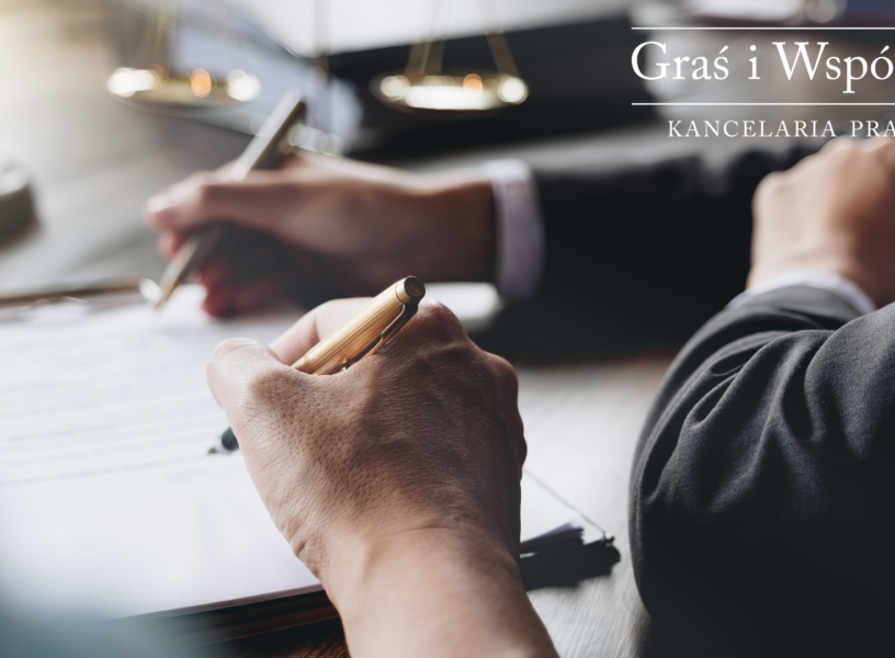 Cele biznesowe Ikony Szeroka Prezentacja (4) Cele biznesowe Ikony Szeroka Prezentacja (4)