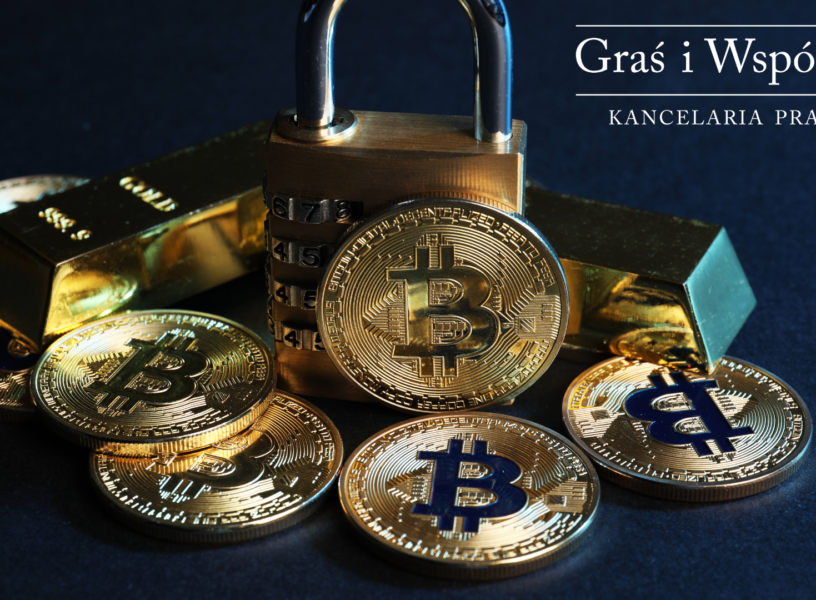 Cele biznesowe Ikony Szeroka Prezentacja (5)