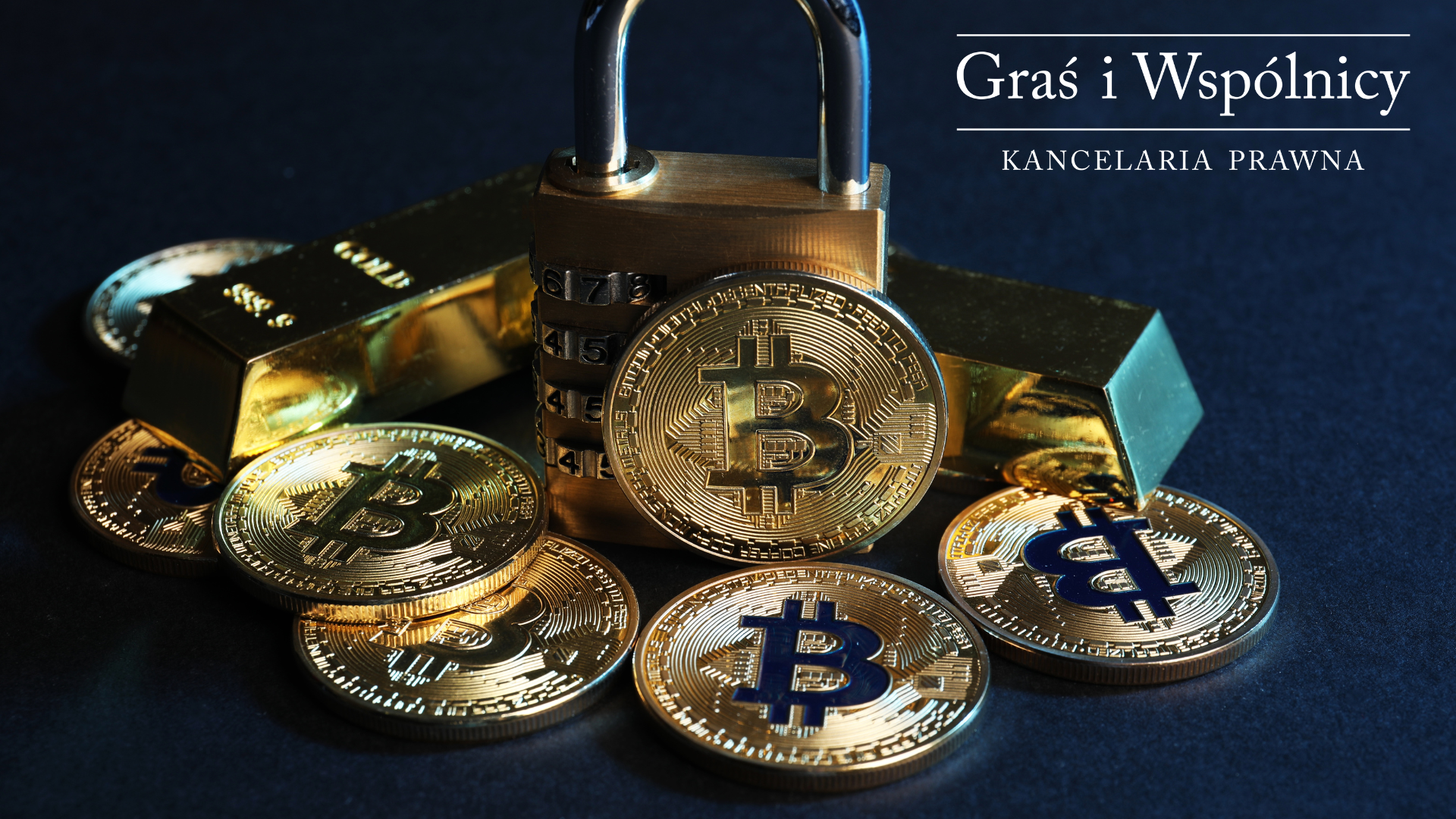 Cele biznesowe Ikony Szeroka Prezentacja 5