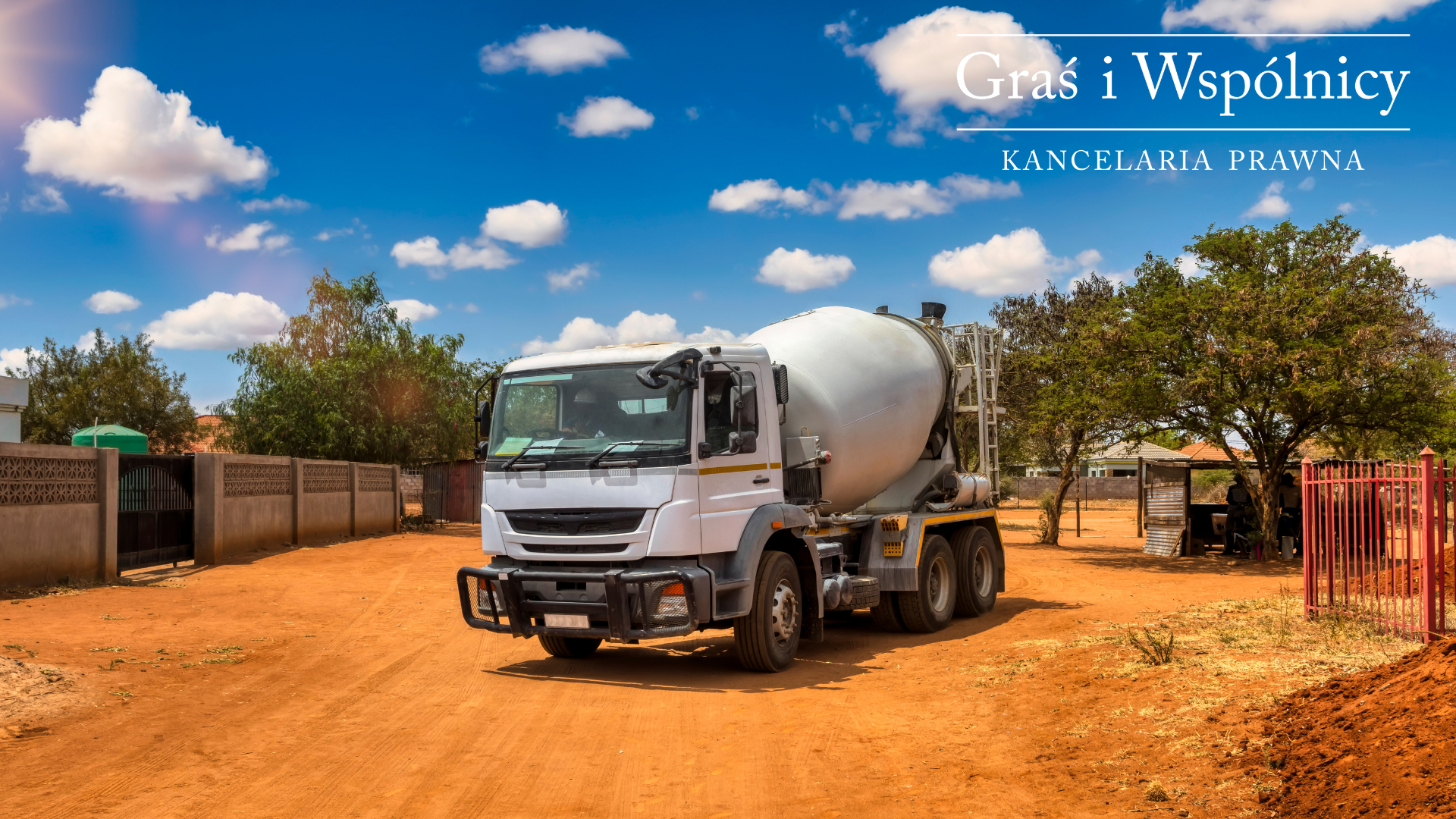 Cele biznesowe Ikony Szeroka Prezentacja 6