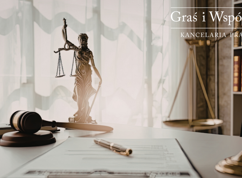 GiW-miniatury GiW-miniatury