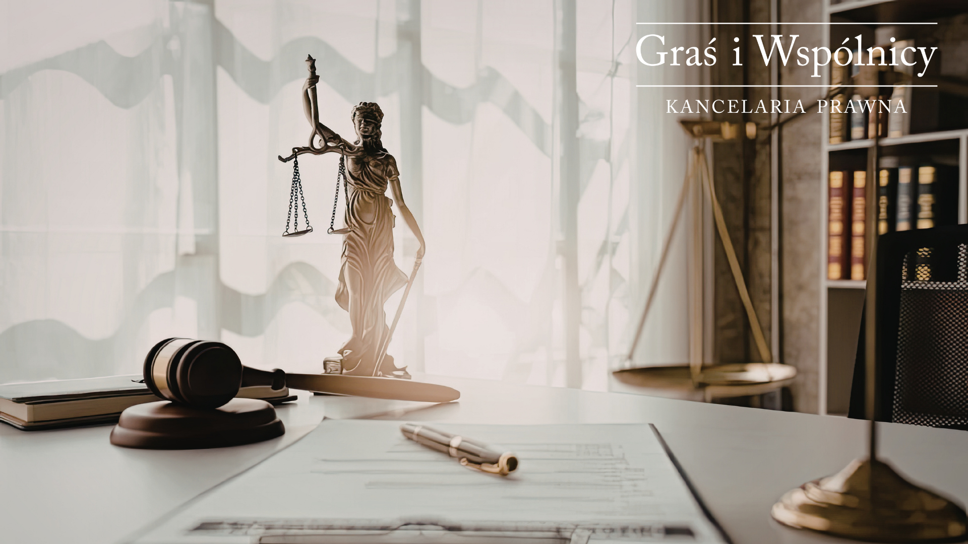 What is the Atomic Energy Law? Introduction to the scope of regulation and purpose of the Act 2 GiW miniatures 1