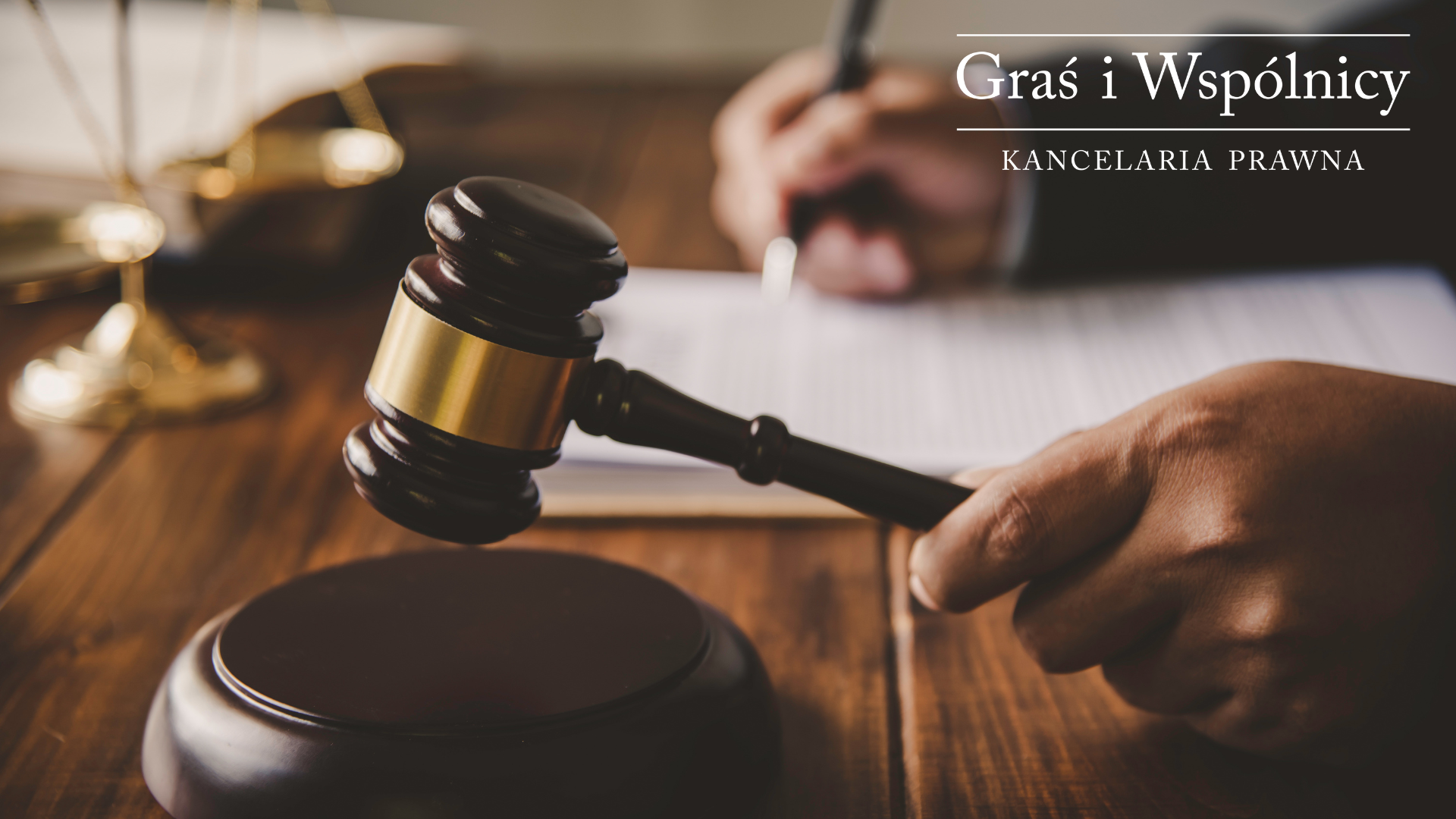 GiW miniatury 15