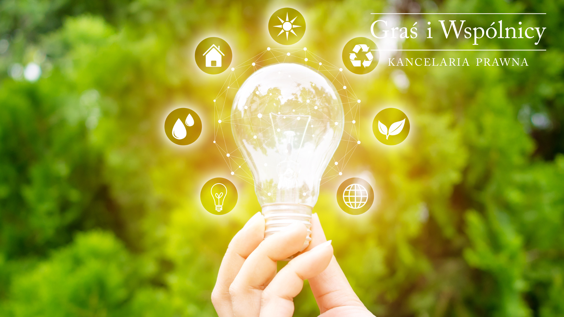 A new impetus for the energy sector: Deregulation and regulatory simplification. What will actually change for companies and consumers? GiW miniatures