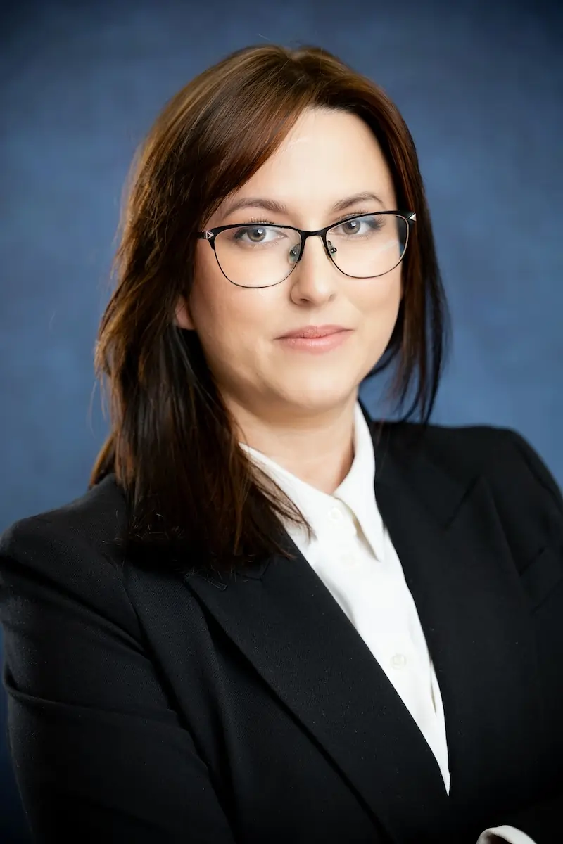 Katarzyna Tobiasz