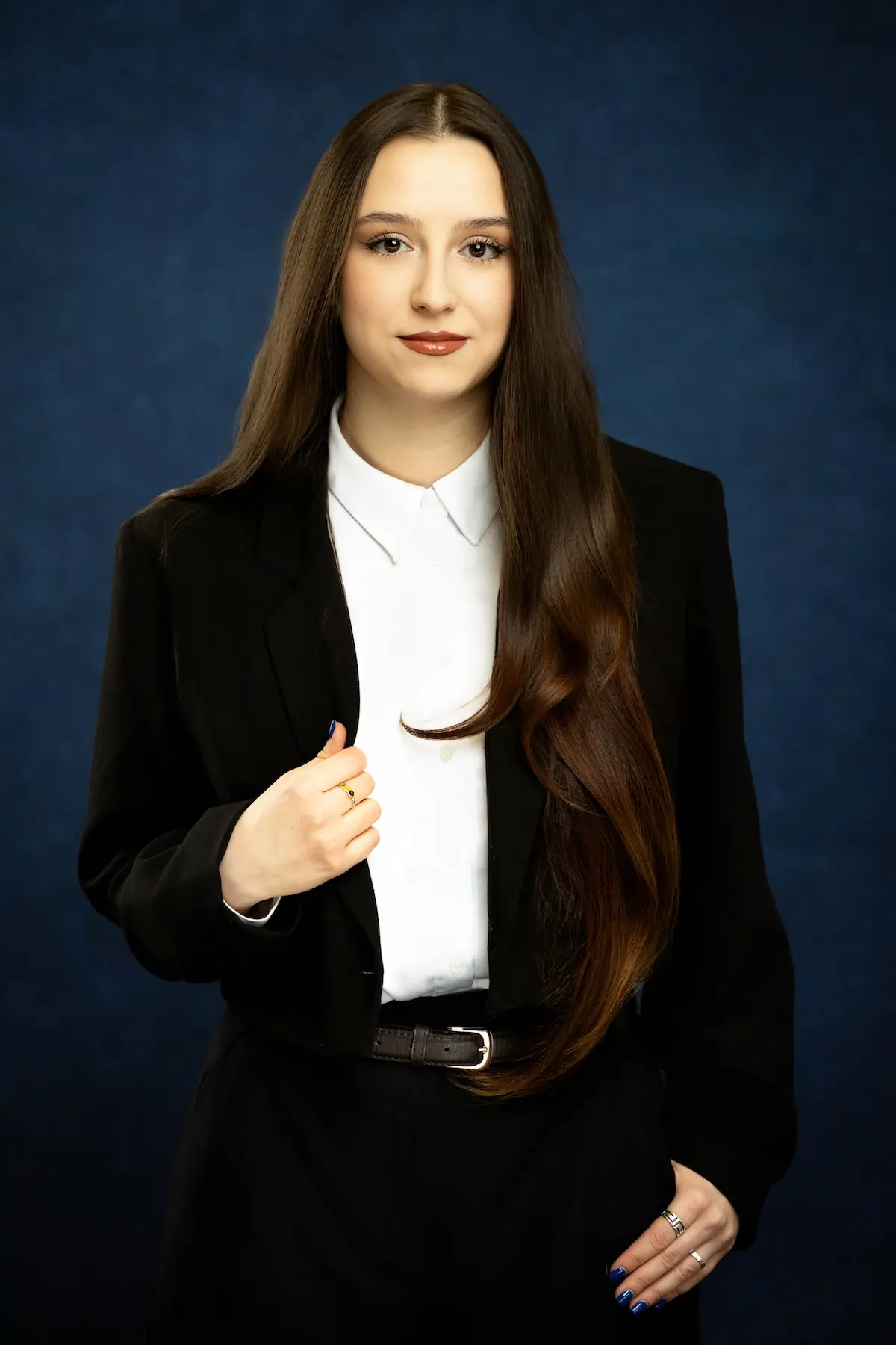 Paulina Leszczyńska