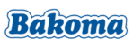 Bakoma - der Rechtsdienstleistungen anbietet