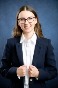 Dr Barzykowska Joanna - Kancelaria prawna Warszawa