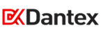 Dantex-Anwalt