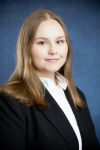 gotowe portrety wizerunkowe GRAS I WSP 1 009