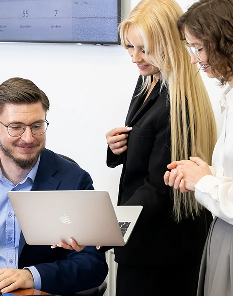 Kancelaria Graś - opinie