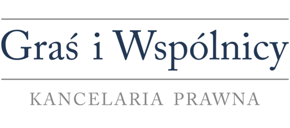 Kancelaria Graś i Wspólnicy | Warszawa