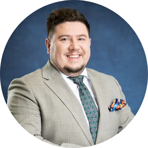 mateusz grosicki kglegal 1