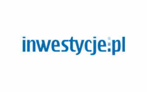 Publikacje prawników naszej Kancelarii w mediach – artykuły, komentarze, wywiady 2 media logo inwestycje pl