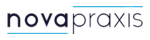 Novapraxis