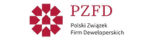 Polski Związek Firm Deweloperskich - PZFD