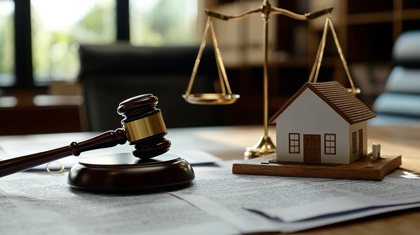 Hypothek – ein Anspruch von Hypothekenbanken auf die Einrichtung einer Hypothek durch den Käufer 1 Anspruch einer Hypothekenbank auf Eintragung einer Hypothek durch einen neuen Immobilieneigentümer – juristische Erläuterung