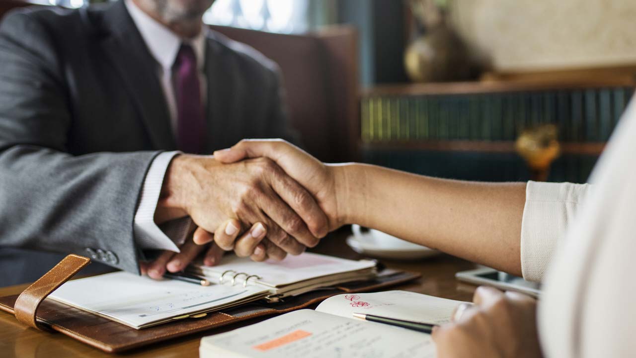 Kancelaria Graś i Wspólnicy inicjatorem kampanii informacyjnej SYGNALIŚCI-INFO! 6 sygnalisci info