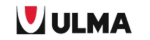 Ulma
