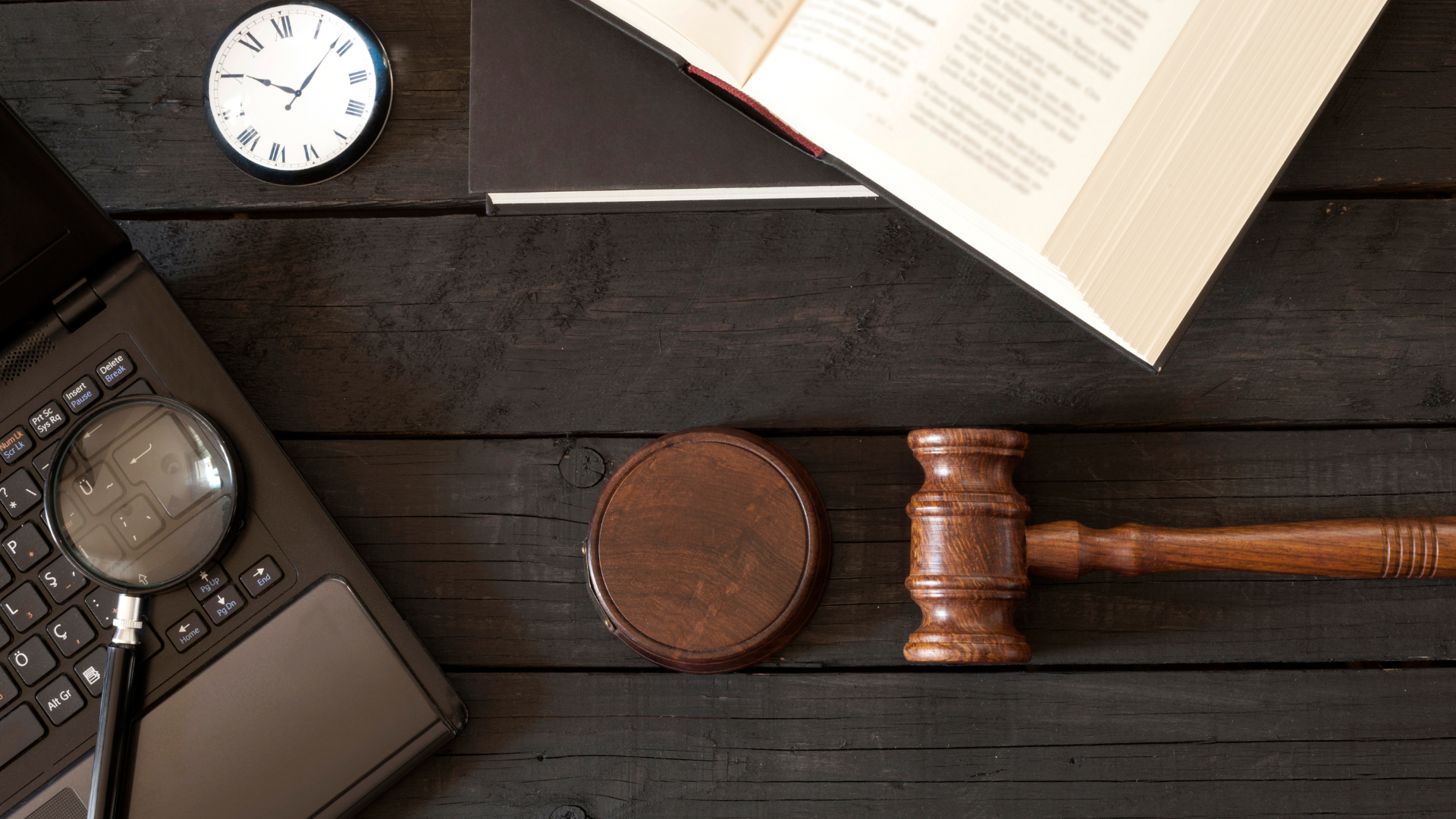 Proponowane zmiany w Kodeksie Spółek Handlowych 4 zmiany w ksh